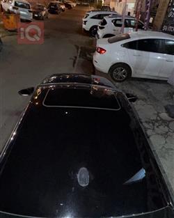 فولكسفاغن جيتا